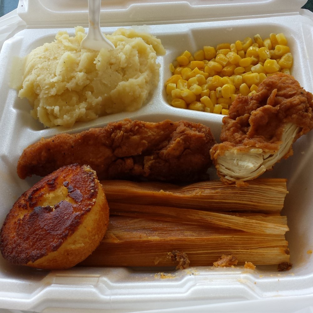 Shady Nook - Lunch! Not to bad - Convenience Stores Near Me - Clarksdale, Mississippi Shady Nook - Lunch! Not to bad - Convenience Stores Near Me - Clarksdale, Mississippi