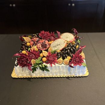 Westchester Bakery - Sheet Cakes - Bakeries Near Me - Los Angeles, California Westchester Bakery - Sheet Cakes - Bakeries Near Me - Los Angeles, California