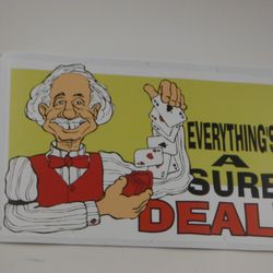 Ollie's Bargain Outlet - Ollie’s Bargain Outlet
