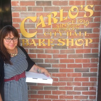 Carlo's Bakery - Bakeries Near Me - San Antonio, Texas Carlo's Bakery - Bakeries Near Me - San Antonio, Texas