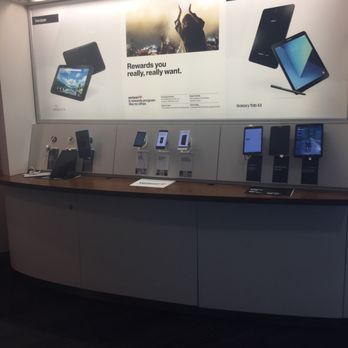 Verizon - Mobile Phones Near Me - Raleigh, North Carolina Verizon - Mobile Phones Near Me - Raleigh, North Carolina