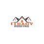 Photo of Legacy Roofing