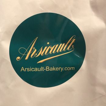 Arsicault Bakery - Best croissants on earth!! - Bakeries Near Me - San Francisco, California Arsicault Bakery - Best croissants on earth!! - Bakeries Near Me - San Francisco, California