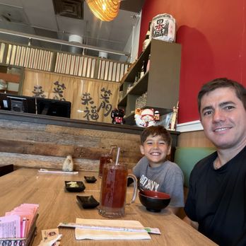 Neko Sushi - Comfortable - Ramen Near Me - Brentwood, California Neko Sushi - Comfortable - Ramen Near Me - Brentwood, California