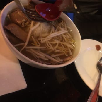 Pho Saigon Pearl - Kid size pho - Vietnamese Near Me - Irvine, California Pho Saigon Pearl - Kid size pho - Vietnamese Near Me - Irvine, California