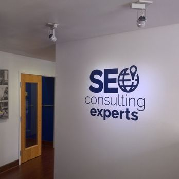 Seo Consulting Experts - Advertising Near Me - Largo, Florida Seo Consulting Experts - Advertising Near Me - Largo, Florida
