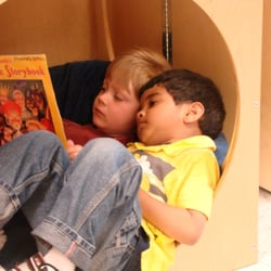 Promises Preschool