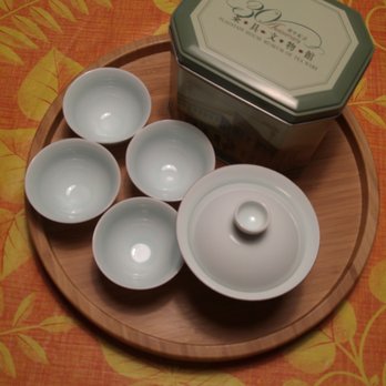 雙魚茶藝店 - Gift Shops Near Me - Hong Kong, HK 雙魚茶藝店 - Gift Shops Near Me - Hong Kong, HK