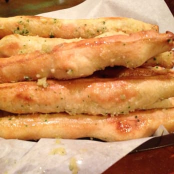 Stonefire Grill - Breadsticks - American Near Me - Irvine, California Stonefire Grill - Breadsticks - American Near Me - Irvine, California