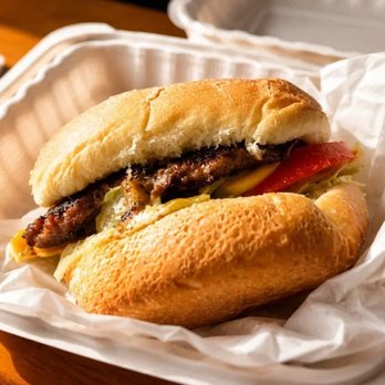 Jets Local Fast Food - Fast Food Near Me - Honolulu, Hawaii Jets Local Fast Food - Fast Food Near Me - Honolulu, Hawaii