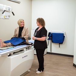 AFC Urgent Care Gastonia, NC