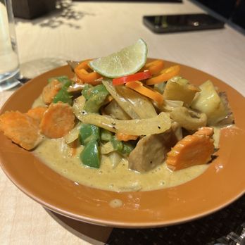 Thai Vegan - Vegan Near Me - Albuquerque, New Mexico Thai Vegan - Vegan Near Me - Albuquerque, New Mexico