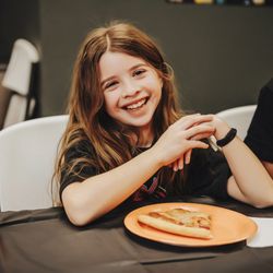 Air Madness Trampoline Park - Celebrate at Air Madness with easy setup, easy cleanup, and private party rooms. Our birthday parties are designed to be stress-free.