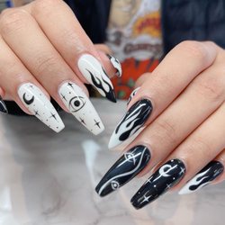 Mia's Beauty Spa