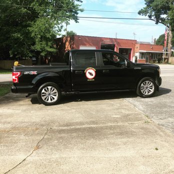First Class Pest Control - Pest Control Near Me First Class Pest Control - Pest Control Near Me