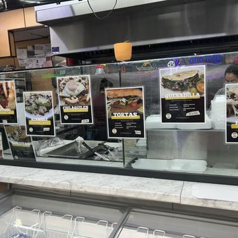 USA Grocery & Grill #2 - Burgers Near Me - Arlington, Texas USA Grocery & Grill #2 - Burgers Near Me - Arlington, Texas