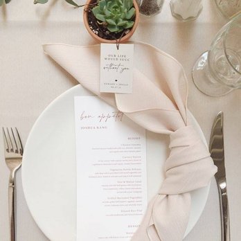 Ah Love - Wedding Planning Near Me Ah Love - Wedding Planning Near Me