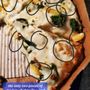 Photo of Domino's Pizza