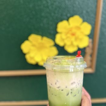 Boba Religion - Bubble Tea Near Me - San Diego, California Boba Religion - Bubble Tea Near Me - San Diego, California