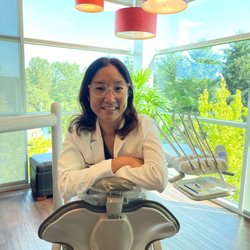 Bothell Pediatric Dentistry