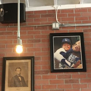 Lawndale BrewHouse - 2 legends - Sports Bars Near Me - Lawndale, California