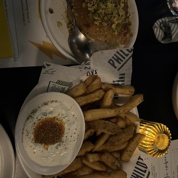 Andros Taverna - Greek Fries, Cheese Pie - Greek Near Me - Chicago, Illinois Andros Taverna - Greek Fries, Cheese Pie - Greek Near Me - Chicago, Illinois