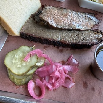 Maple Block Meat Co - Brisket, tri-tip - Barbeque Near Me - Culver City, California Maple Block Meat Co - Brisket, tri-tip - Barbeque Near Me - Culver City, California