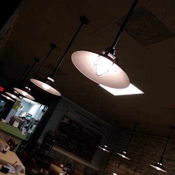 Red Rooster Cafe - Breakfast & Brunch Near Me - Destin, Florida