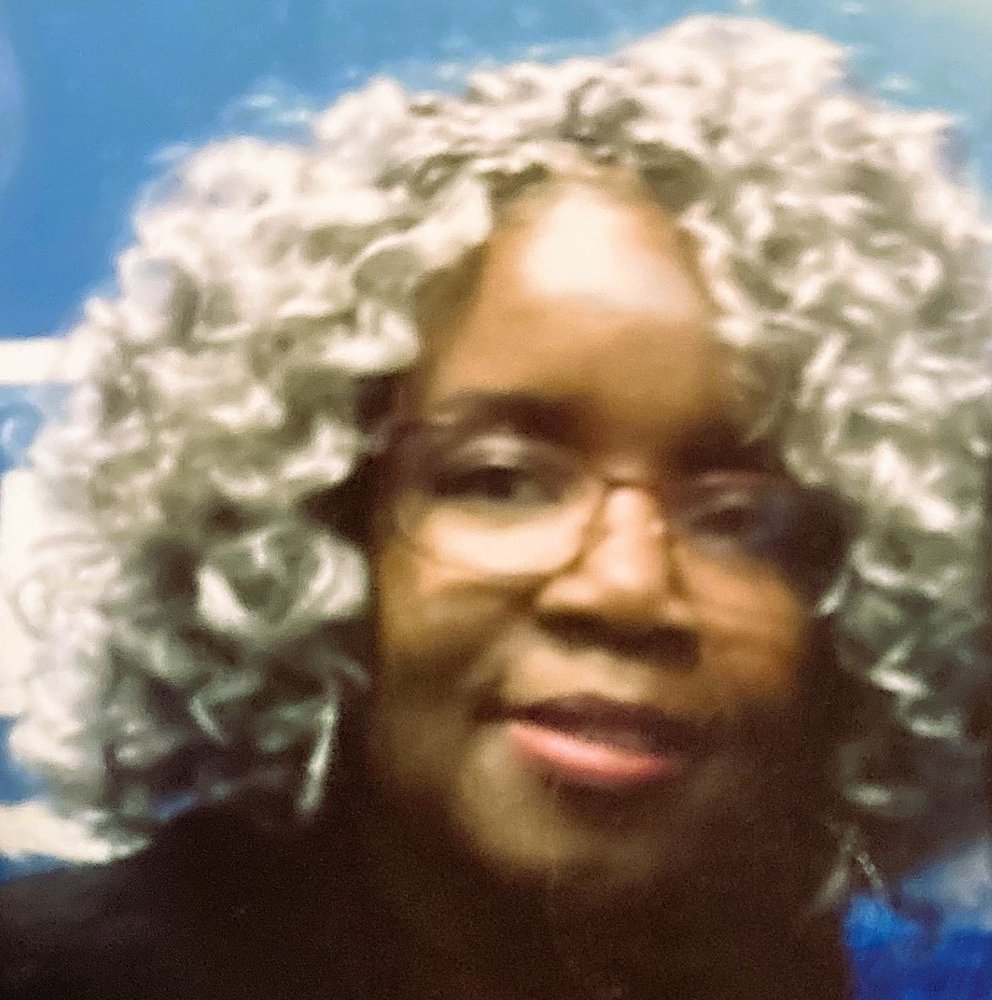 THE MOBILE NOTARY MD Updated June 2024 Request a Quote Middletown