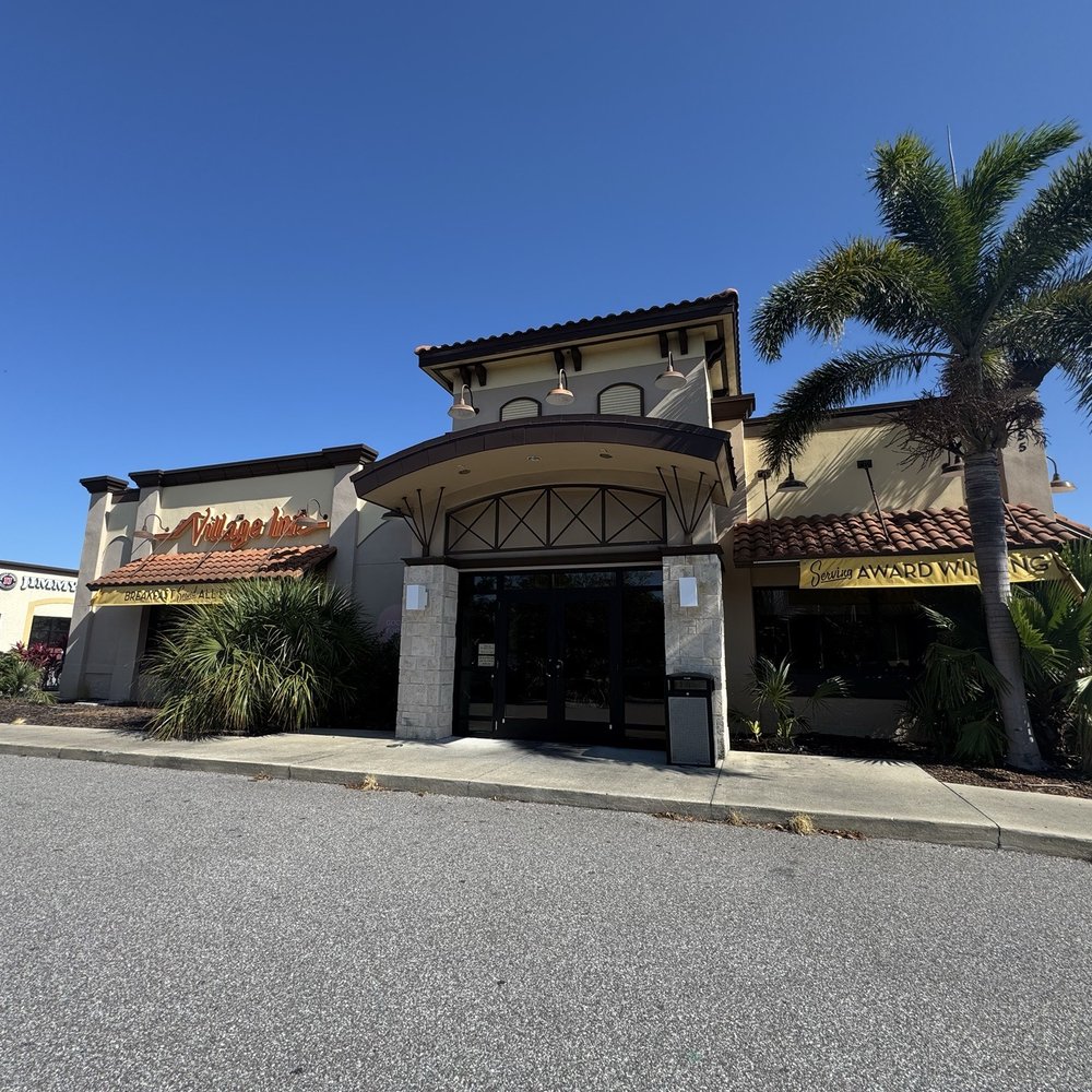 Village Inn - American Near Me - Seminole, Florida Village Inn - American Near Me - Seminole, Florida