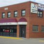 Photo of J & R Heating and Air Conditioning