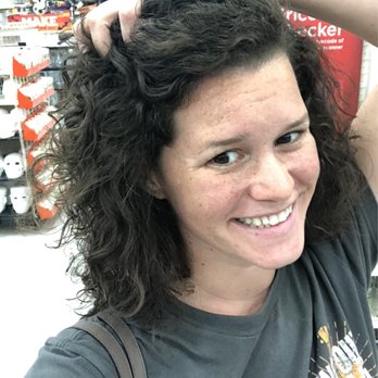 Hair Cuttery - Hair Stylists Near Me - St. Augustine, Florida