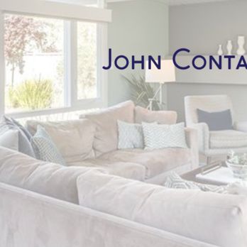 John Contabile - Realtor - Real Estate Agents Near Me - Mission Viejo, California John Contabile - Realtor - Real Estate Agents Near Me - Mission Viejo, California