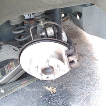 Steve Mobile Mechanic Repair - Auto Repair Near Me Steve Mobile Mechanic Repair - Auto Repair Near Me