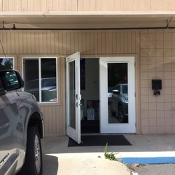 Photo Printing Pros - Storefront