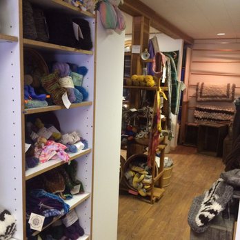 Custom Woollen Mills - Furniture Stores Near Me - Carstairs, Alberta Custom Woollen Mills - Furniture Stores Near Me - Carstairs, Alberta