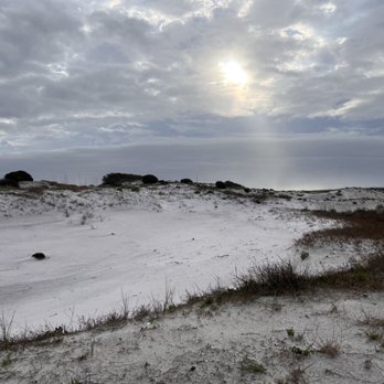 Henderson Beach State Park - Sand dunes - Beaches Near Me - Destin, Florida Henderson Beach State Park - Sand dunes - Beaches Near Me - Destin, Florida