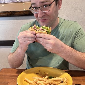 Cocina Madrigal - Tacos Near Me - Phoenix, Arizona