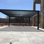 Photo of Sunshine Awning Company