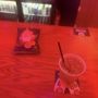 Photo of Nite Games Bar and Grill