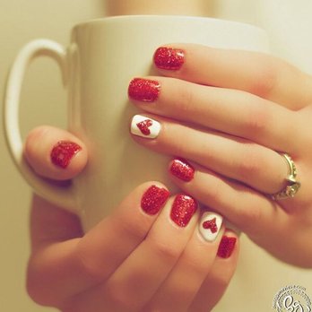 Asian Nails & Spa - Nail Salons Near Me - Farmington, New Mexico