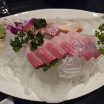 Icho Izakaya - Japanese Near Me - Temple City, California