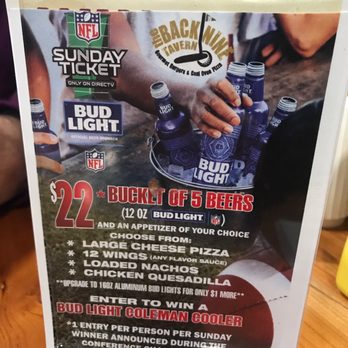 The Back Nine Tavern - American Near Me - New Britain, Connecticut The Back Nine Tavern - American Near Me - New Britain, Connecticut
