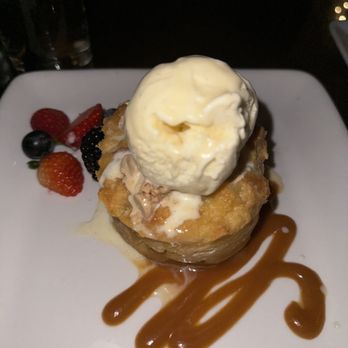 Perch - Lounges Near Me - Los Angeles, California