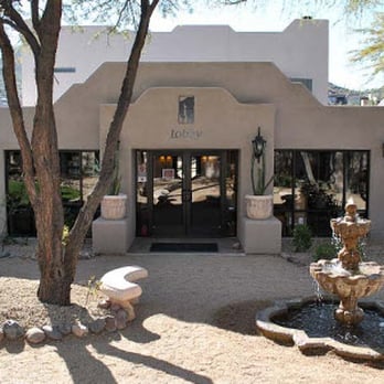Great Destinations - Villas of Cave Creek Scottsdale AZ 2015 - Travel Services Near Me - Woodland Hills, California Great Destinations - Villas of Cave Creek Scottsdale AZ 2015 - Travel Services Near Me - Woodland Hills, California