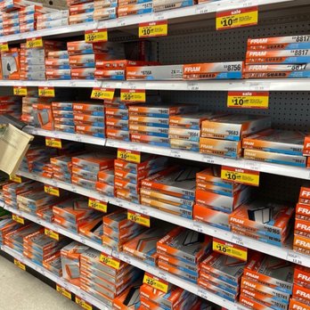 Meijer - Car air filters - Bakeries Near Me - Columbus, Ohio