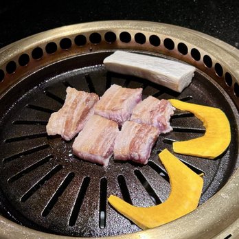 JinJee - Korean Near Me - Boston, Massachusetts