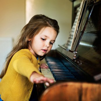 Piano Academy - Piano Teacher - Musical Instruments & Teachers Near Me - Jupiter, Florida Piano Academy - Piano Teacher - Musical Instruments & Teachers Near Me - Jupiter, Florida