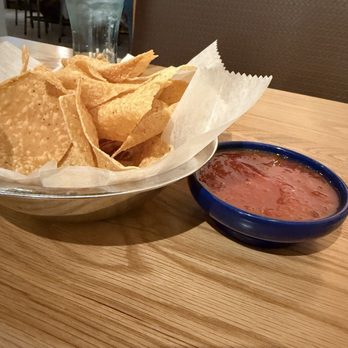 La Parrilla Mexican Restaurant - CHIPS && SALSA - Mexican Near Me - Atlanta, Georgia La Parrilla Mexican Restaurant - CHIPS && SALSA - Mexican Near Me - Atlanta, Georgia