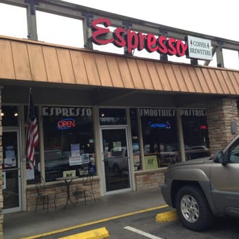 Coffee Brewsters - Sandwiches Near Me - Welches, Oregon Coffee Brewsters - Sandwiches Near Me - Welches, Oregon